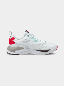 Кросівки PUMA X-ray Lite модель 374122 Фото