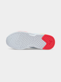 Кросівки PUMA X-ray Lite модель 374122 Фото