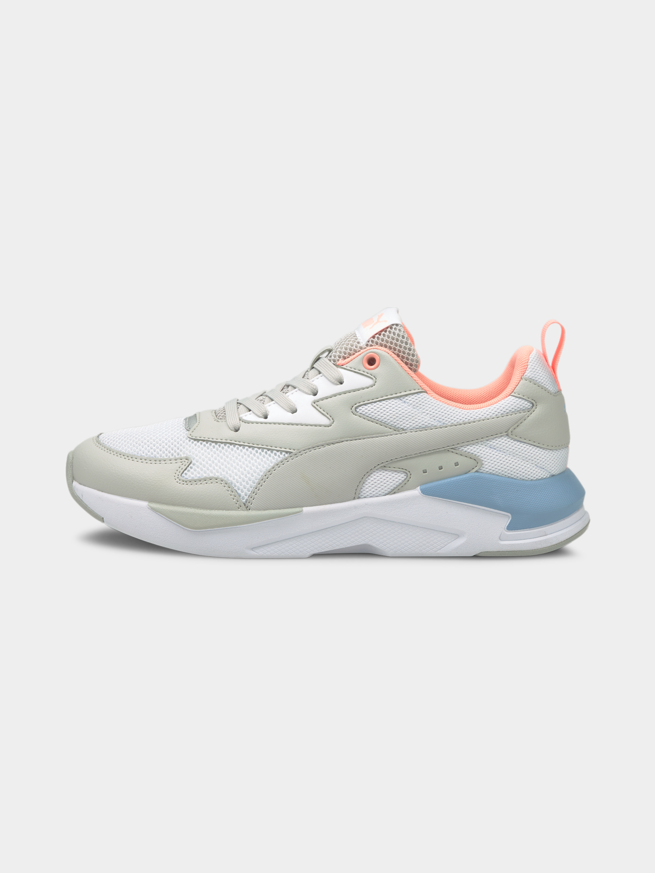 Кросівки PUMA X-ray Lite модель 374122 Фото