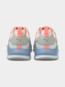 Кросівки PUMA X-ray Lite модель 374122 Фото