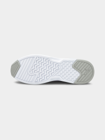 Кросівки PUMA X-ray Lite модель 374122 Фото