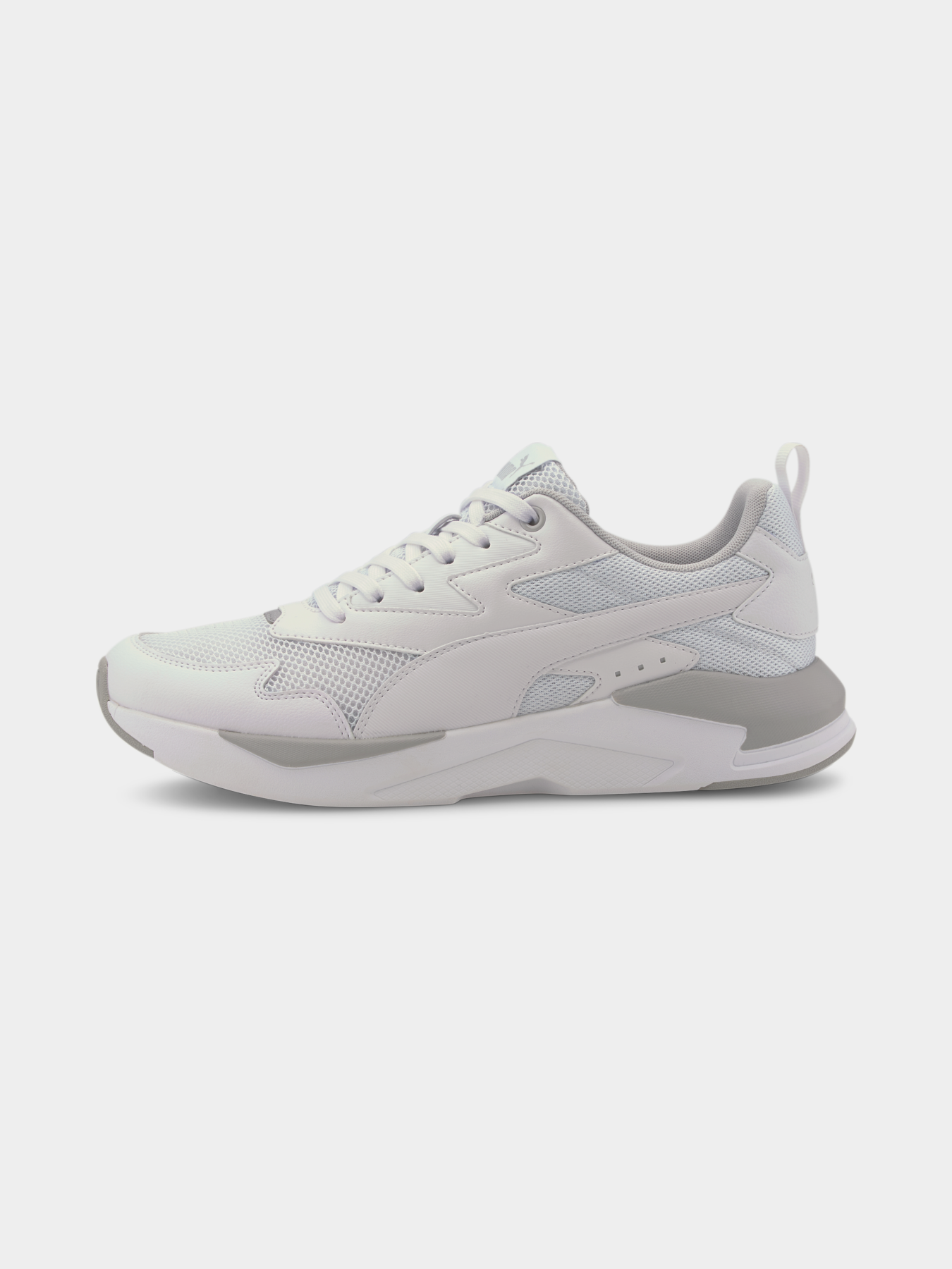 Кросівки PUMA X-ray Lite модель 374122 Фото