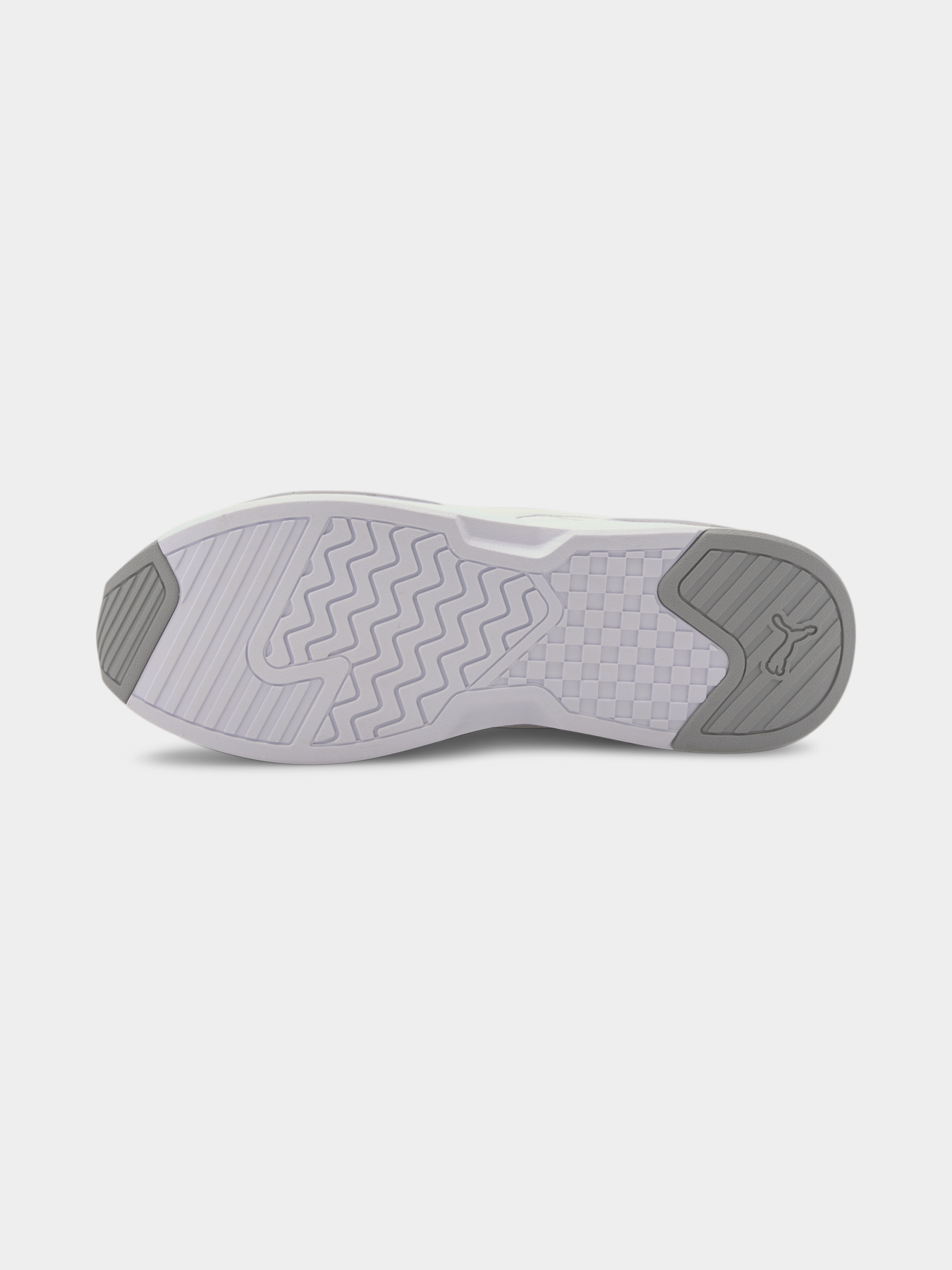 Кросівки PUMA X-ray Lite модель 374122 Фото