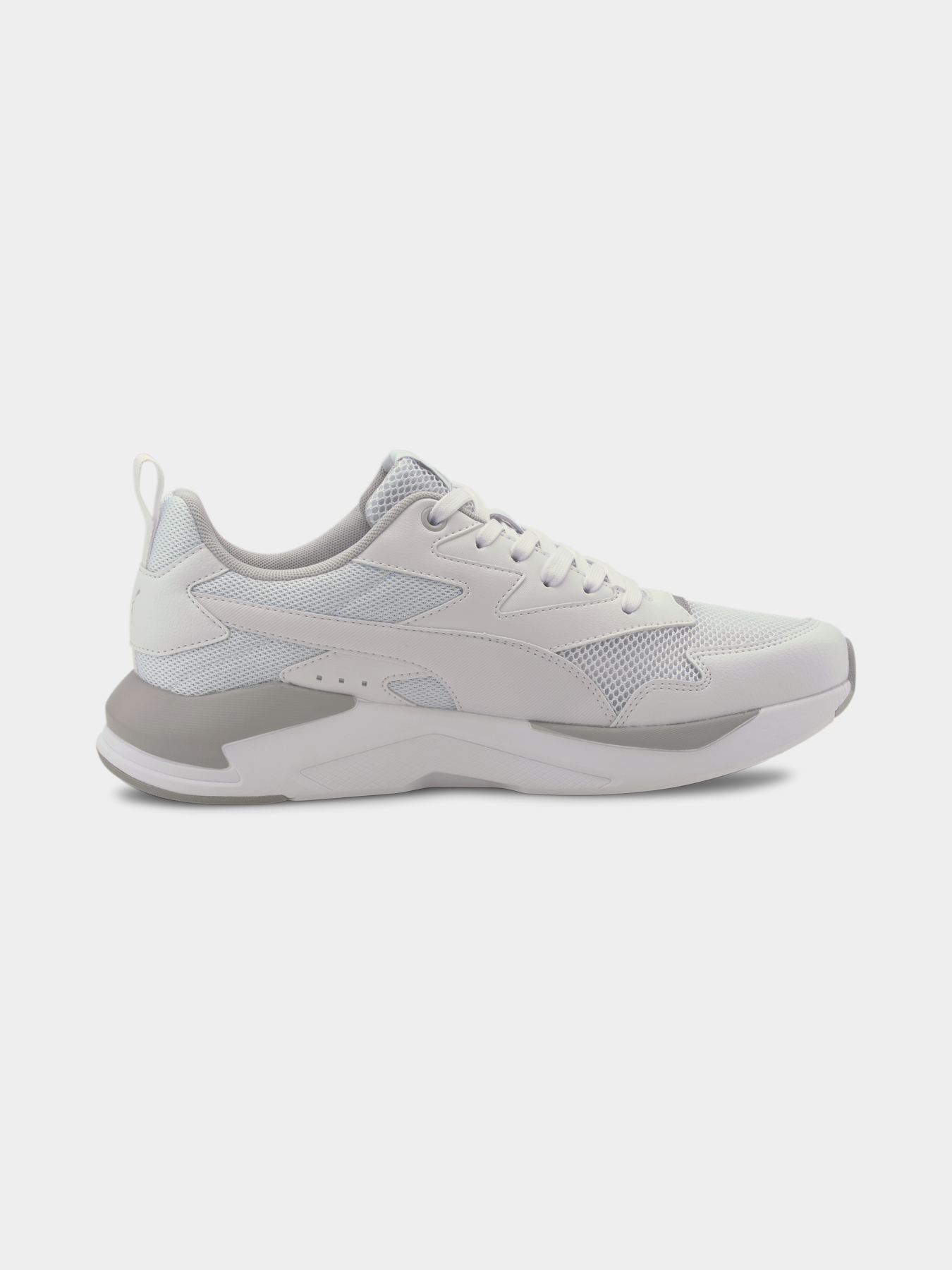 Кросівки PUMA X-ray Lite модель 374122 Фото
