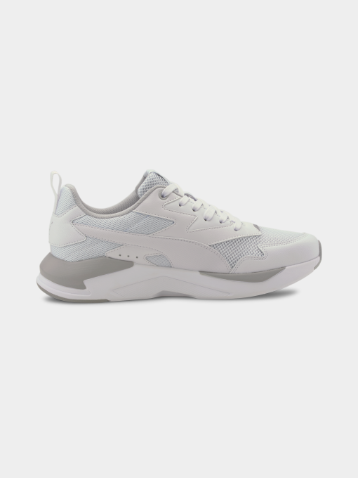 Кросівки PUMA X-ray Lite модель 374122 Фото
