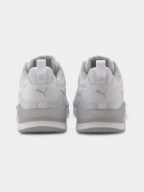 Кросівки PUMA X-ray Lite модель 374122 Фото