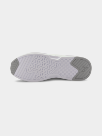 Кросівки PUMA X-ray Lite модель 374122 Фото