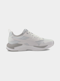 Кросівки PUMA X-ray Lite модель 374122 Фото