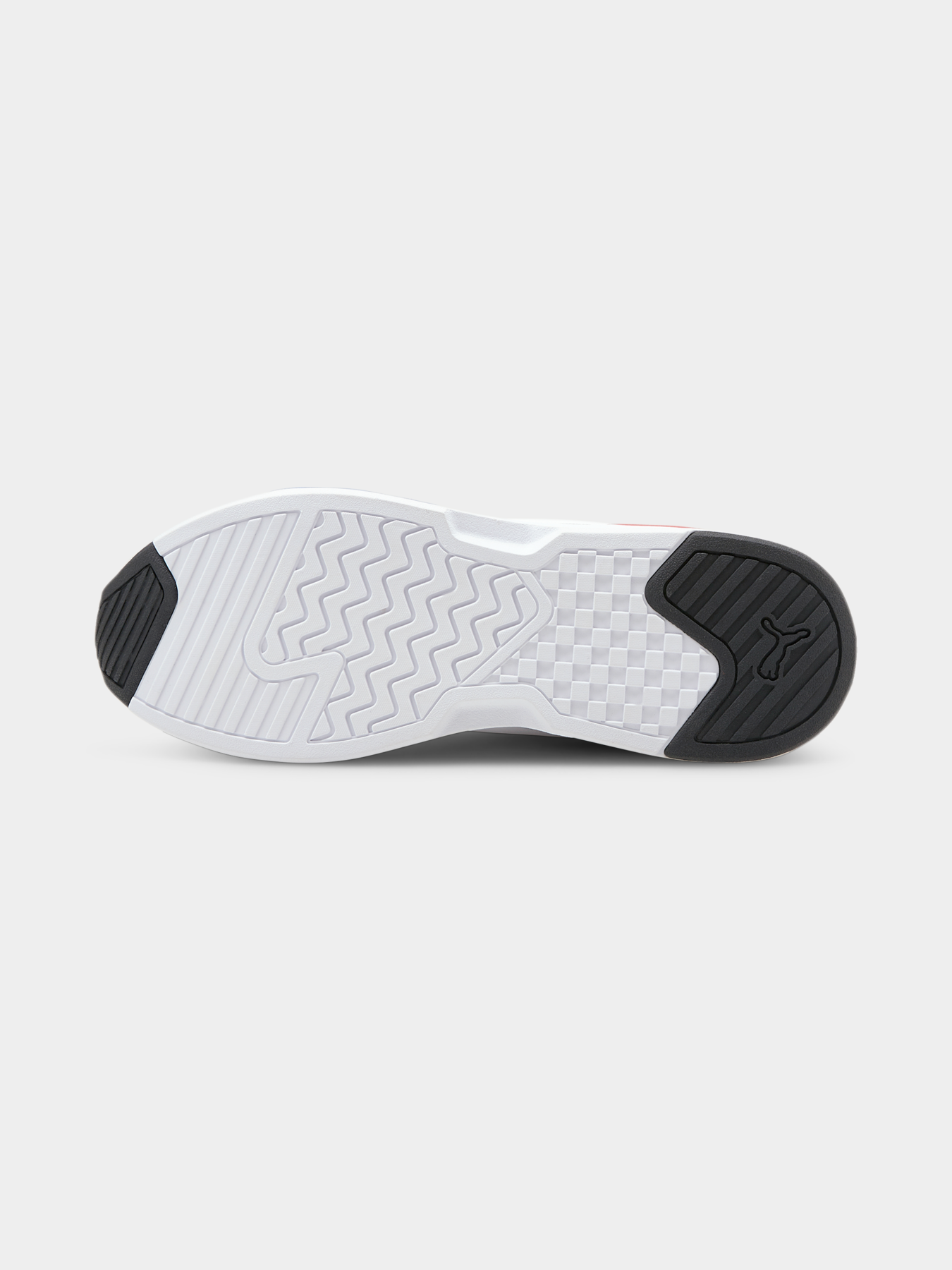 Кросівки PUMA X-ray Lite модель 374122 Фото