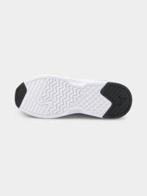 Кросівки PUMA X-ray Lite модель 374122 Фото