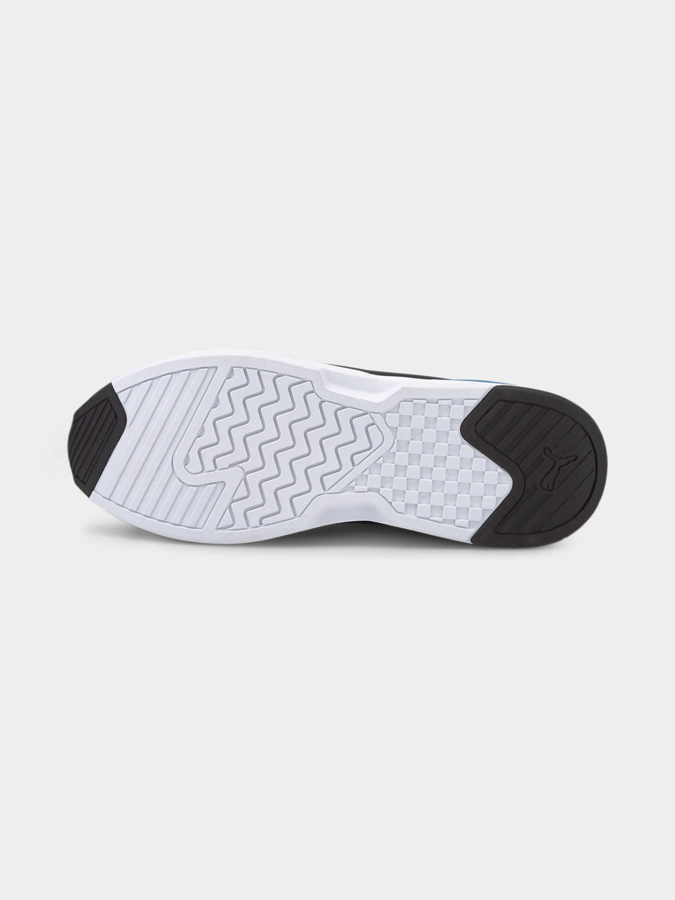 Кросівки PUMA X-ray Lite модель 374122 Кросівки PUMA X-ray Lite модель 374122 Фото