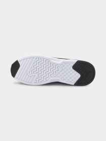 Кросівки PUMA X-ray Lite модель 374122 Фото