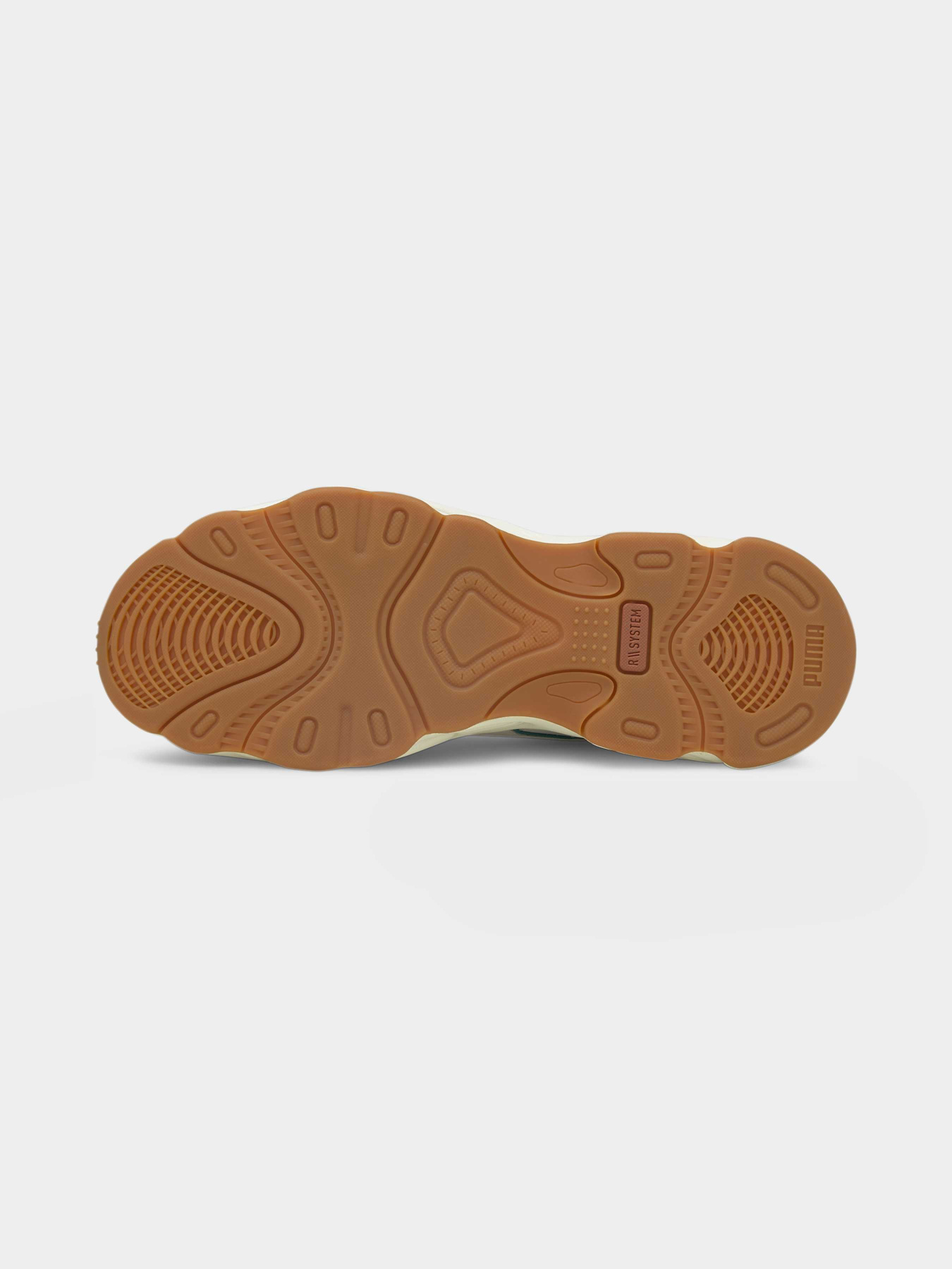 Кросівки PUMA Rs-connect Pxp модель 380529 Фото