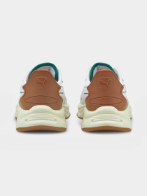 Кросівки PUMA Rs-connect Pxp модель 380529 Фото