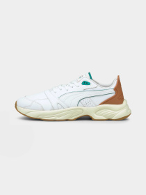 Кросівки PUMA Rs-connect Pxp модель 380529 Фото