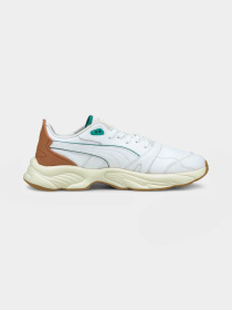 Кросівки PUMA Rs-connect Pxp модель 380529 Фото