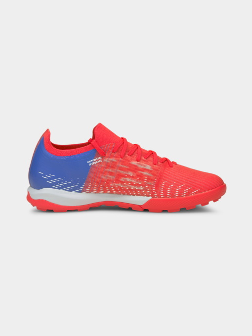 Кросівки PUMA Ultra 3.3 Tt модель 106527 Фото