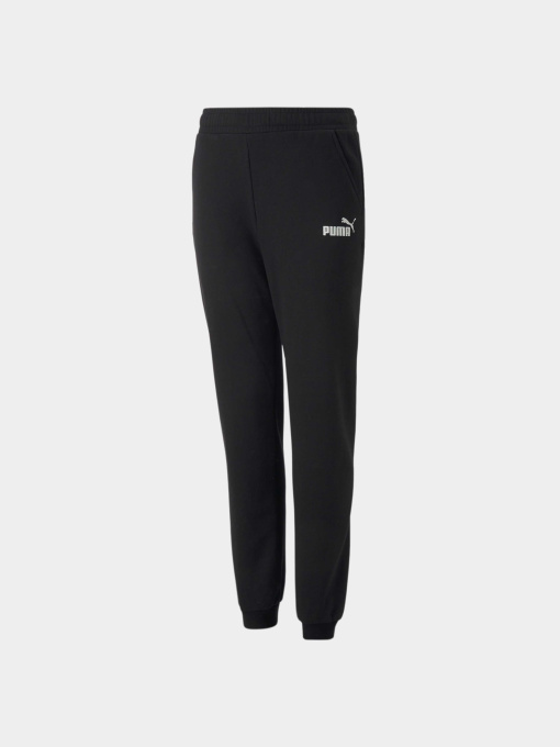 Штани PUMA Alpha Sweatpants модель 670222 Фото