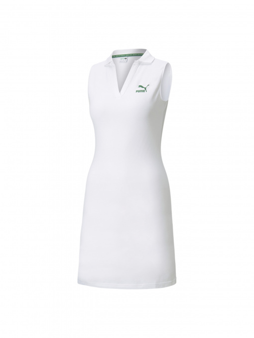 Сукні PUMA модель 536813 Фото