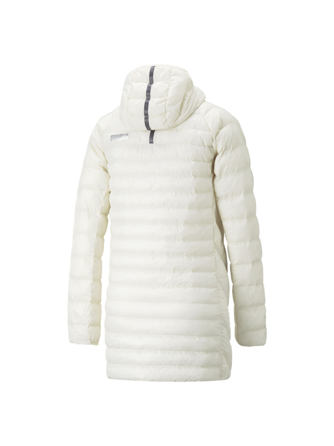 Куртки и дубленки PUMA Packlite Jacket модель 849406 Фото