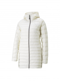 Куртки и дубленки PUMA Packlite Jacket модель 849406 Фото