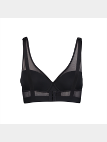 Нижнее белье PUMA Statement Bra 1p Hang модель 907507 Фото