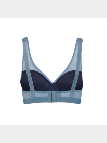 Нижнее белье PUMA Statement Bra 1p Hang модель 907507 Фото