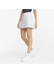 Спідниці PUMA модель 671636 Фото