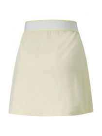 Юбки PUMA Off Court Skirt модель 671636 Фото