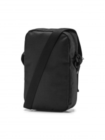 Сумки PUMA Academy Portable модель 075734 Фото