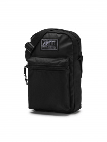 Сумки PUMA Academy Portable модель 075734 Фото