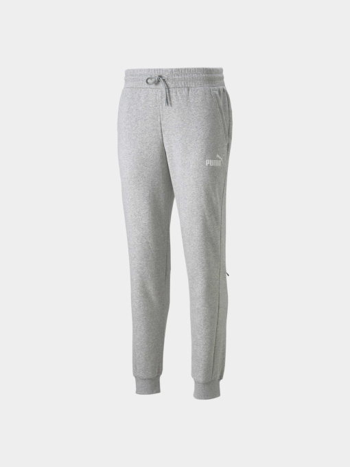 Штани PUMA Power Sweatpants модель 849852 Фото