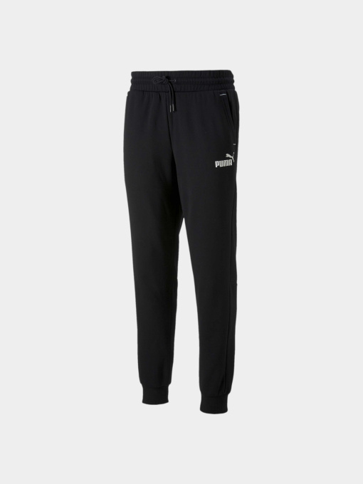 Штани PUMA Power Sweatpants модель 849852 Фото