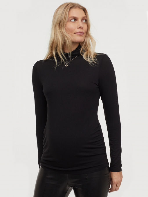 Свитры и кардиганы H&M модель 52994 Фото