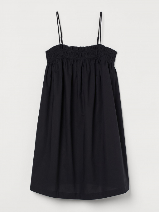 Сукні H&M модель 63301 Фото