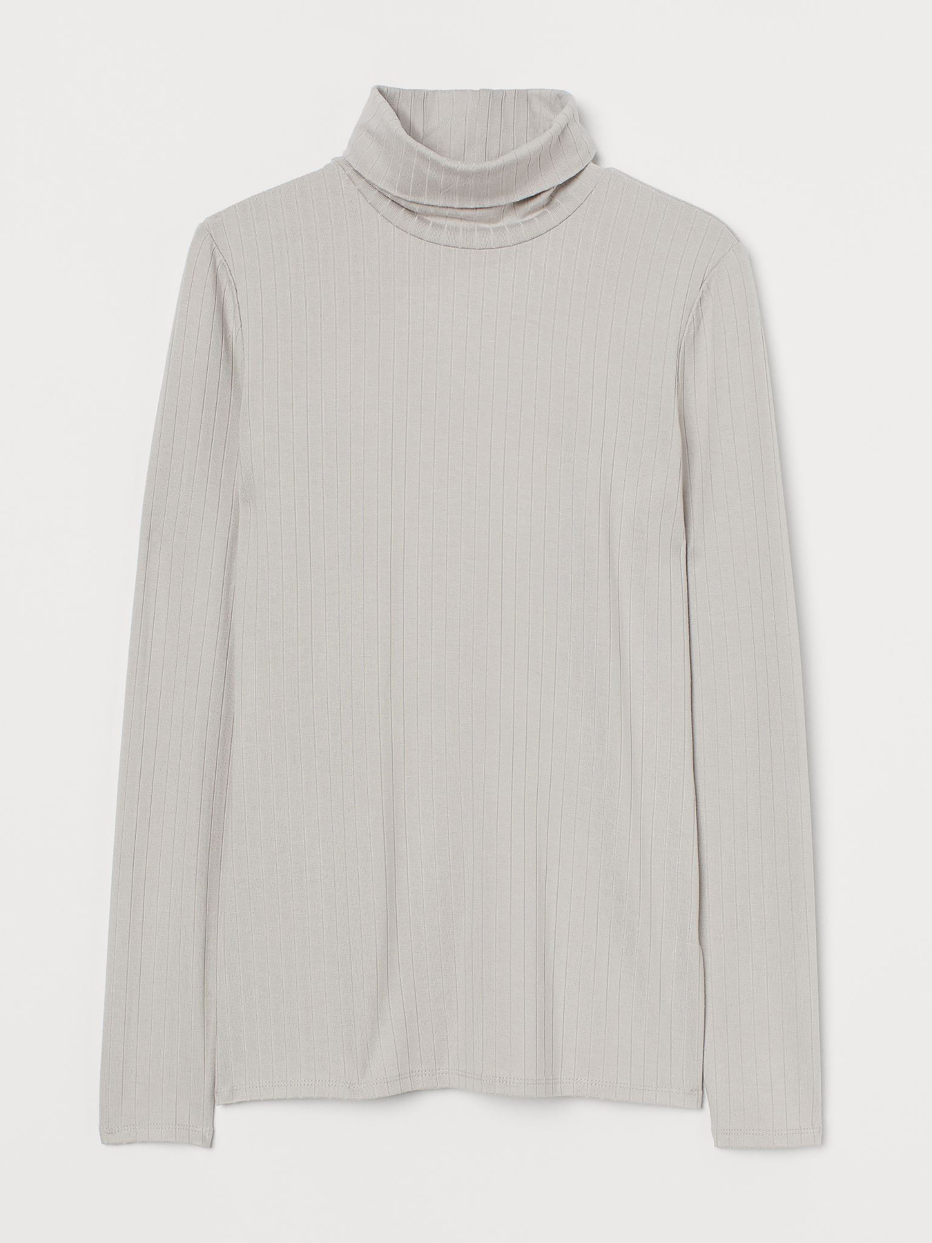 Свитры и кардиганы H&M модель 67720 Фото