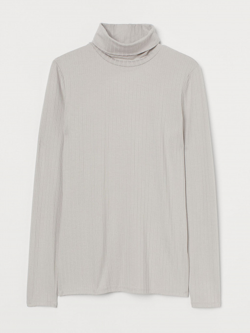 Свитры и кардиганы H&M модель 67720 Фото