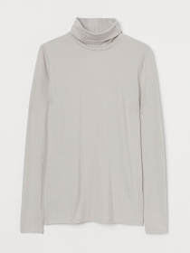 Свитры и кардиганы H&M модель 67720 Фото