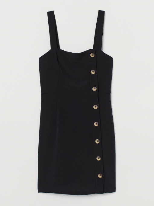 Платья H&M модель 53301 Фото