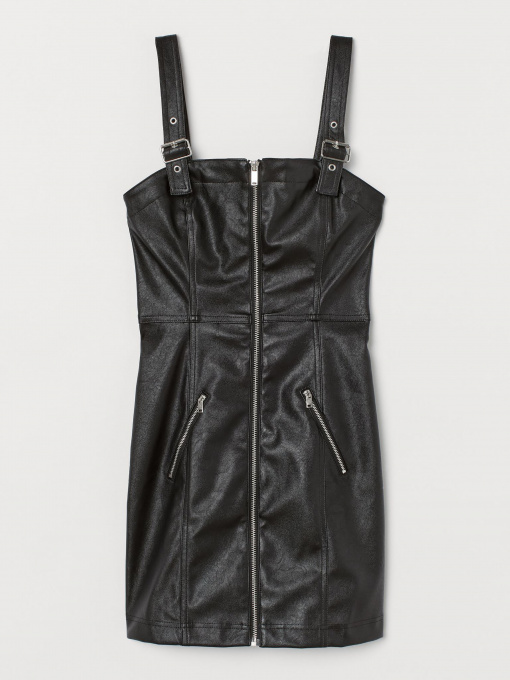 Платья H&M модель 56244 Фото