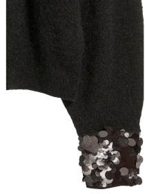 Свитры и кардиганы H&M модель 60761 Фото