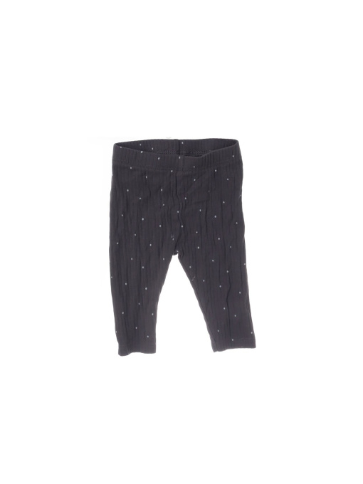 Брюки H&M модель 67722 Фото