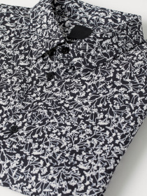 Рубашки H&M модель 67727 Фото