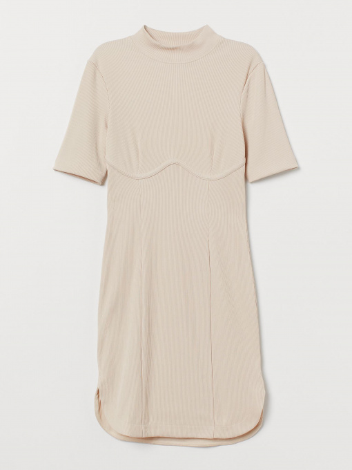 Сукні H&M модель 56396 Фото