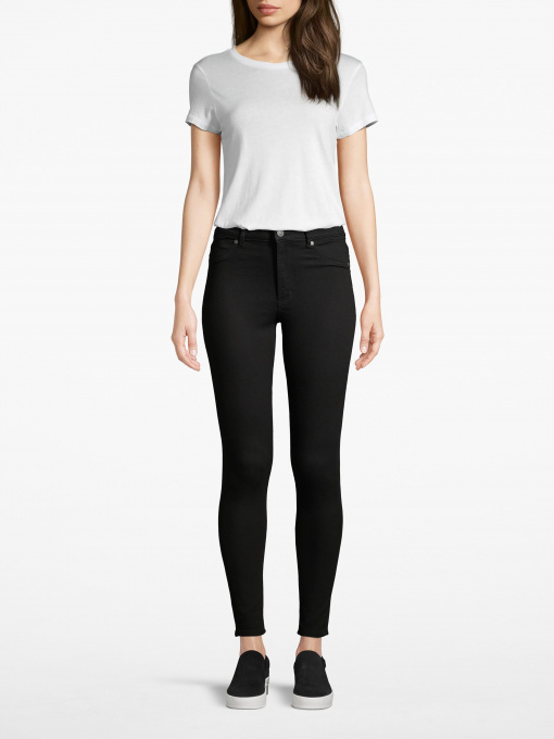Джинси Cheap Monday модель 39272 Фото