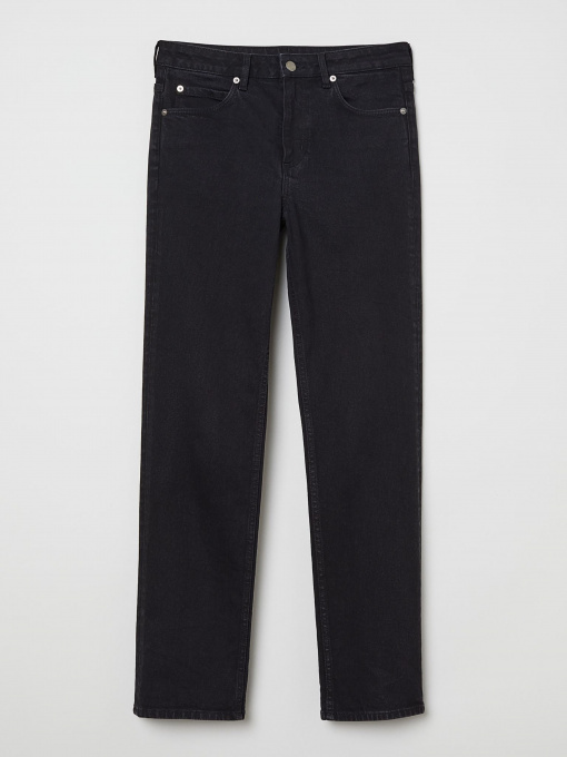 Джинси H&M модель 67750 Фото