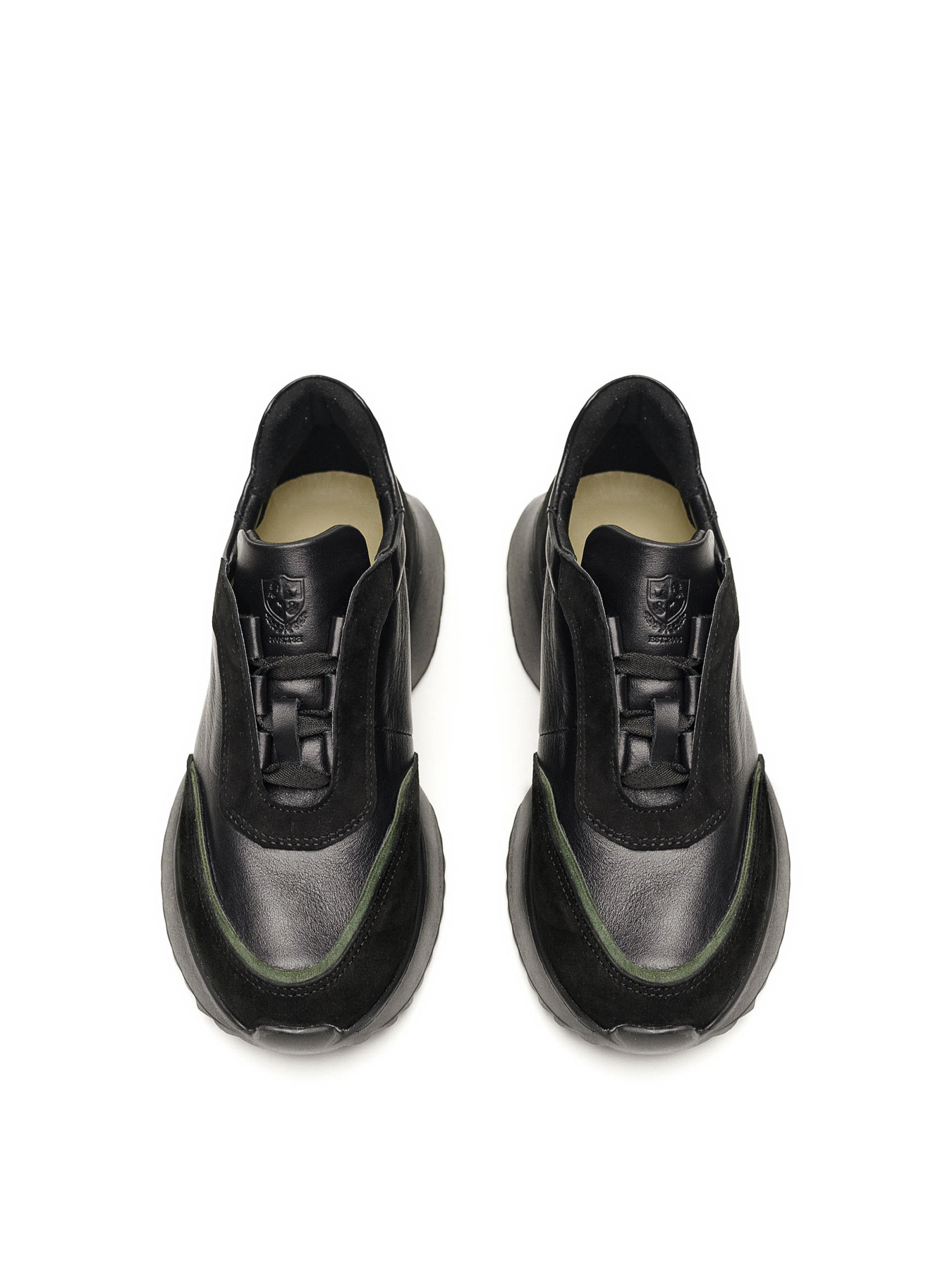 Кросівки Alex Bell модель 1168065 Кросівки Alex Bell модель 1168065 Фото