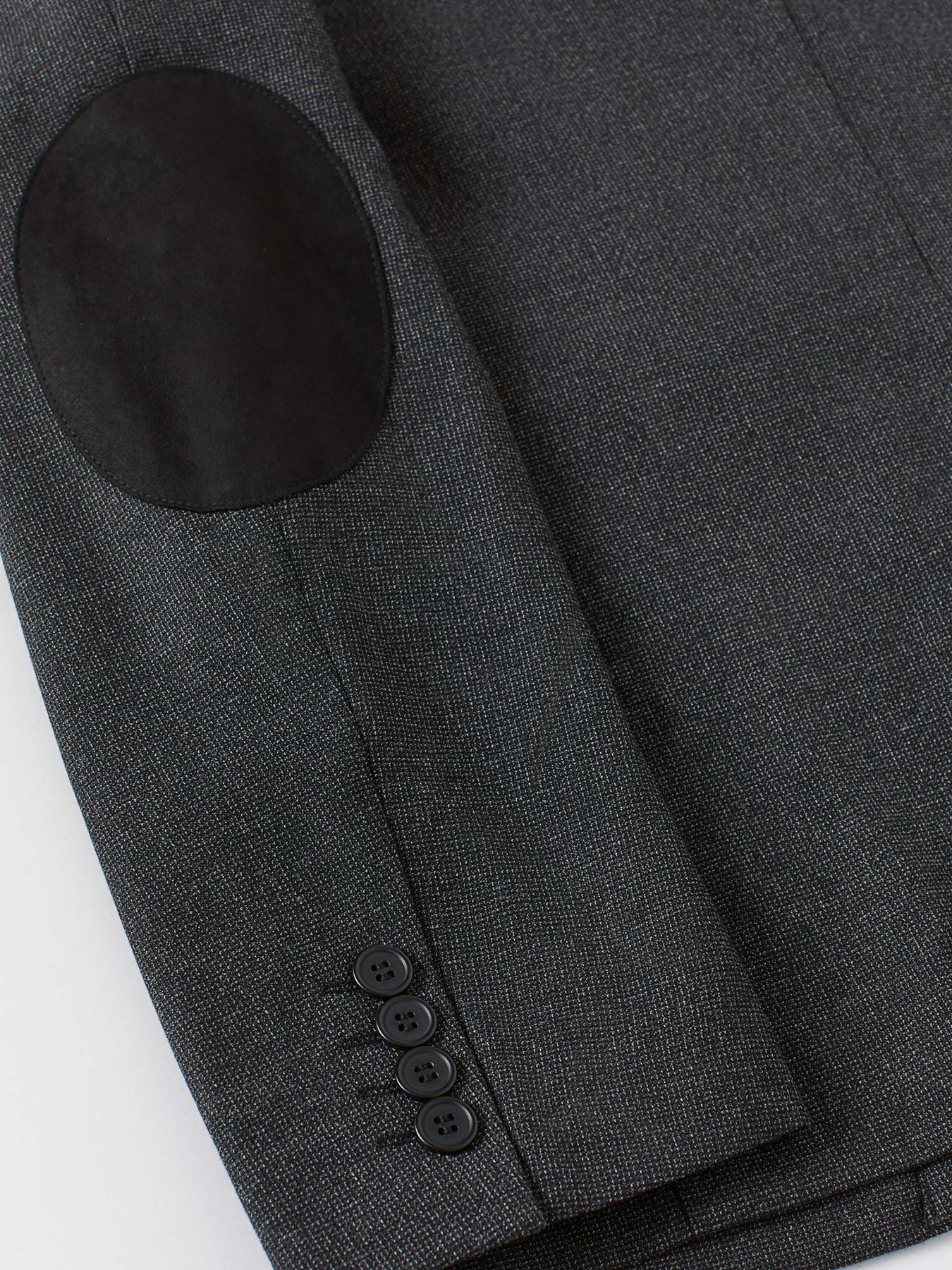 Піджаки H&M модель 54094 Фото
