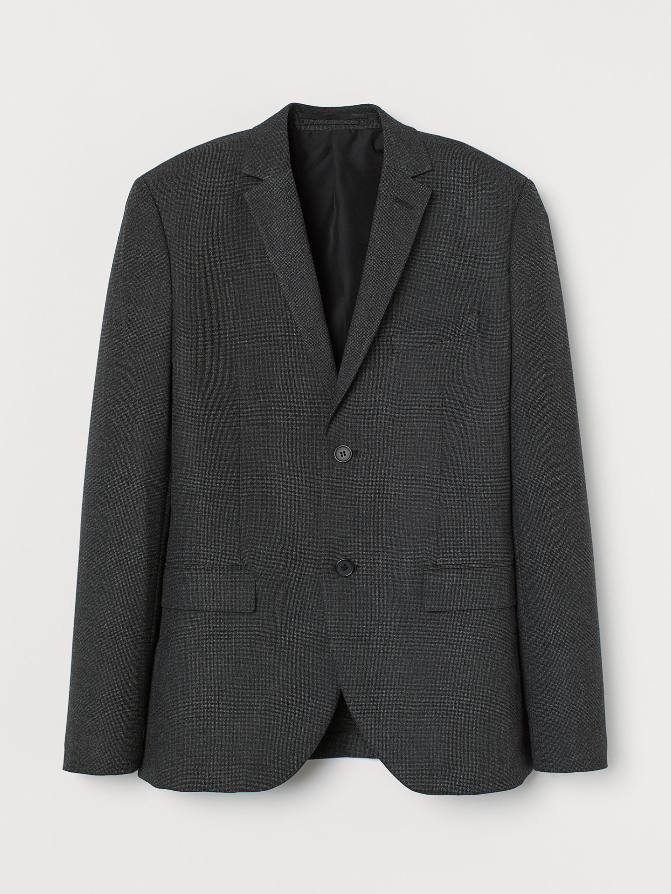 Піджаки H&M модель 54094 Фото