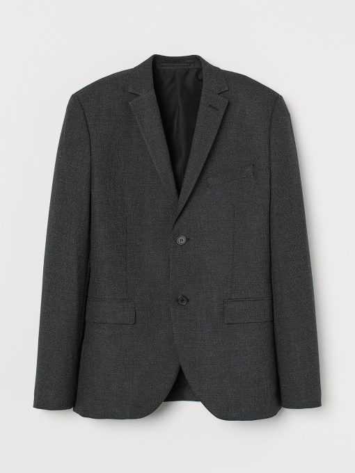 Піджаки H&M модель 54094 Фото